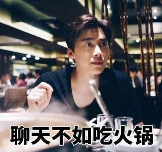 李易峰爆料杨幂囧事视频,李易峰揭秘明星幕后趣闻 第3张 李易峰爆料杨幂囧事视频,李易峰揭秘明星幕后趣闻 第3张