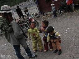 西藏旅游团爆料事件视频,揭秘事件背后的真相与反思  第1张