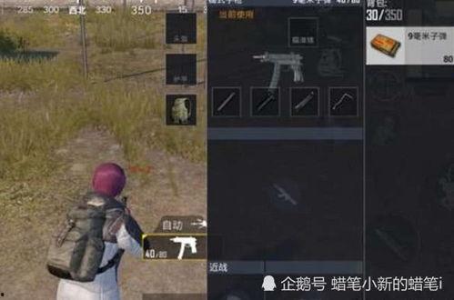 svd升级皮肤最新爆料,揭秘最新爆料，全新视觉盛宴即将来袭！  第3张