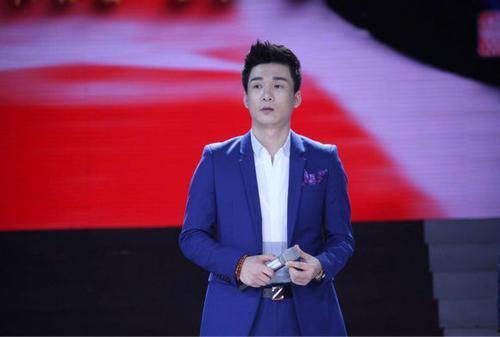 星光大道杨帆爆料了吗视频,揭秘背后真相