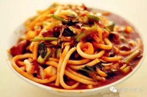 炒米粉最新事件爆料,最新爆料揭露惊人内幕  第2张