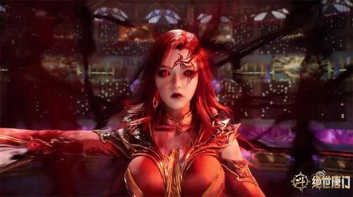 魂师对决最新爆料马小桃,魂师对决中的神秘新生代强者 第1张 魂师对决最新爆料马小桃,魂师对决中的神秘新生代强者 第1张