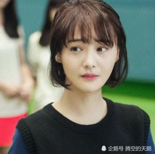 1月22娱乐圈爆料,1月22日独家爆料揭秘