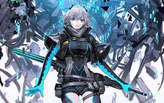 高达爆料视频大全最新,最新情报汇总，揭秘未来战场！  第1张