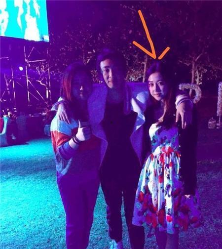 爆料吃瓜周杰伦视频下载,揭秘幕后花絮  第3张