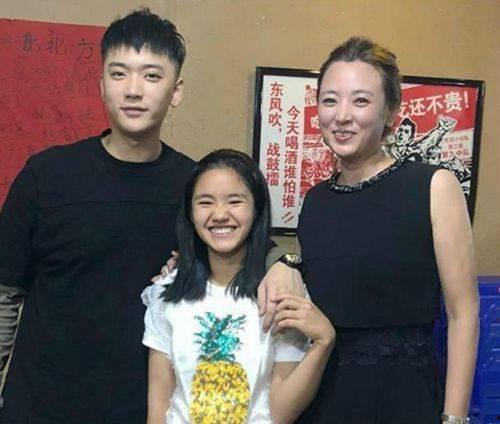 李勒优变形计在线观看,见证成长蜕变之旅  第1张