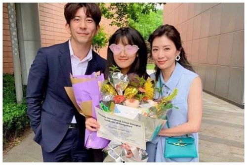 李先生女儿最新爆料视频,揭秘家庭内幕  第3张