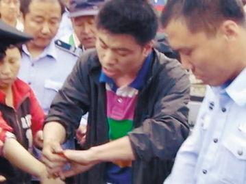 沈阳记者爆料事件最新,揭露背后惊人真相 第1张 沈阳记者爆料事件最新,揭露背后惊人真相 第1张