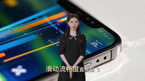 a18芯片最新爆料视频,最新爆料视频深度解析