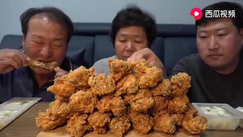 网红吃无骨鸡瓜视频大全,创意美食视频大盘点 第1张 网红吃无骨鸡瓜视频大全,创意美食视频大盘点 第1张