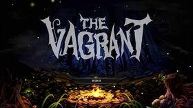 流浪者爆料视频大全  第1张