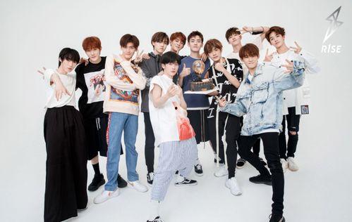 选秀网友爆料视频下载,网友爆料视频曝光惊人内幕  第1张